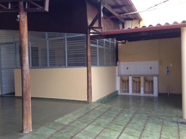 Casa Bairro Alvorada - Anápolis - Foto 5