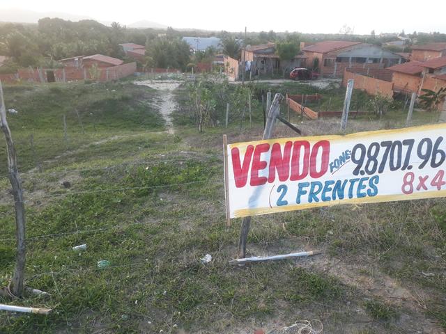 Terreno no icaraí próximo a praia fone * - Foto 3
