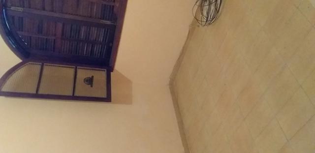 Aluga-se uma Otima Kitinete - Foto 3