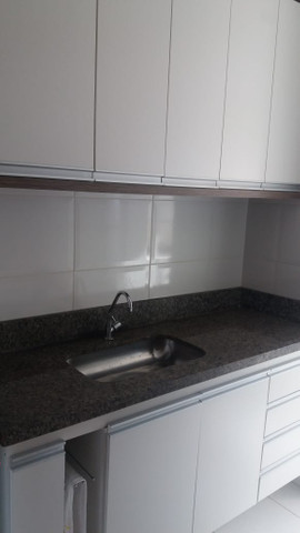 Brisas do Madeira. Vende-se! - Foto 9