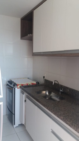 Brisas do Madeira. Vende-se! - Foto 10
