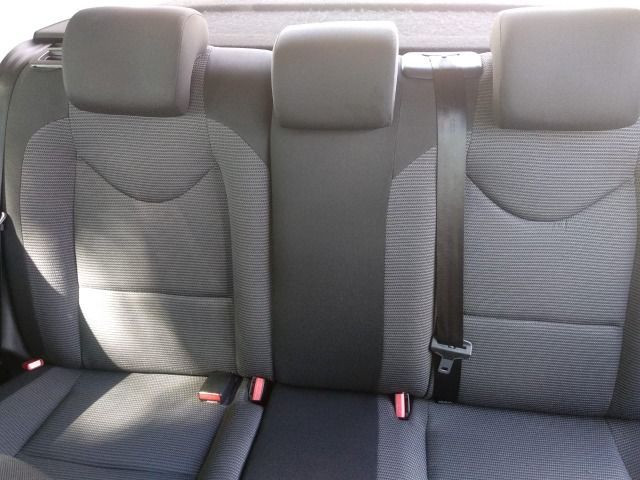 Peugeot 308 12/13 impecável - Foto 8