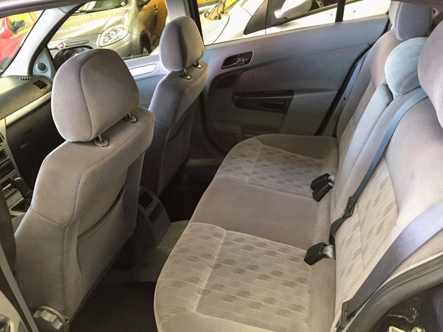 Vectra Elegance - Foto 5