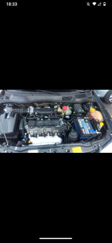 Astra hat - Foto 6