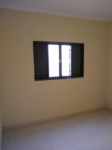 Casa nova em Serrana/SP, no Parque São José, podendo ser financiada - Foto 6