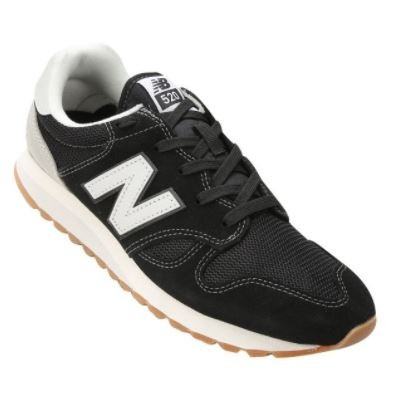 new balance 520 masculino