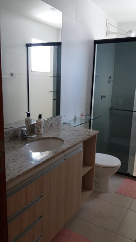 Brisas do Madeira. Vende-se! - Foto 6