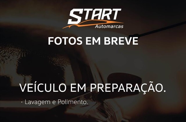 FORD FIESTA 1.6 MPI SEDAN 8V