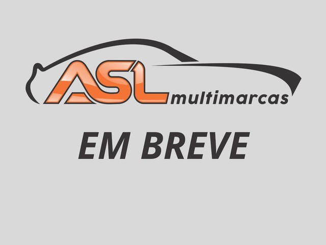 FLUENCE DYNAMIQUE 2.0 16V X-TRONIC CVT