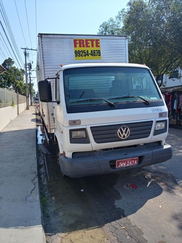 VENDO 8.120 2003