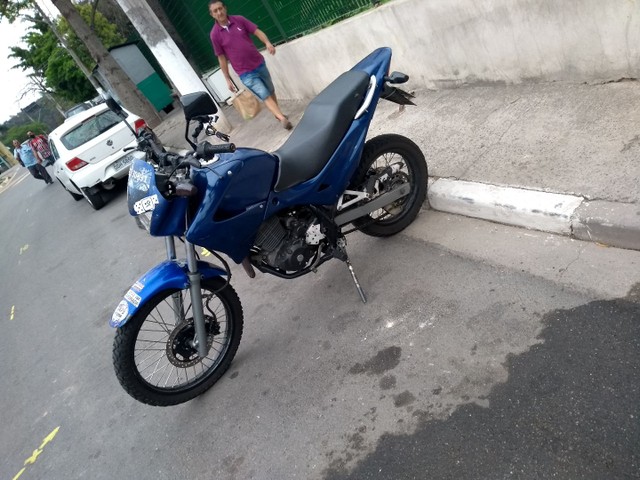 FALCON