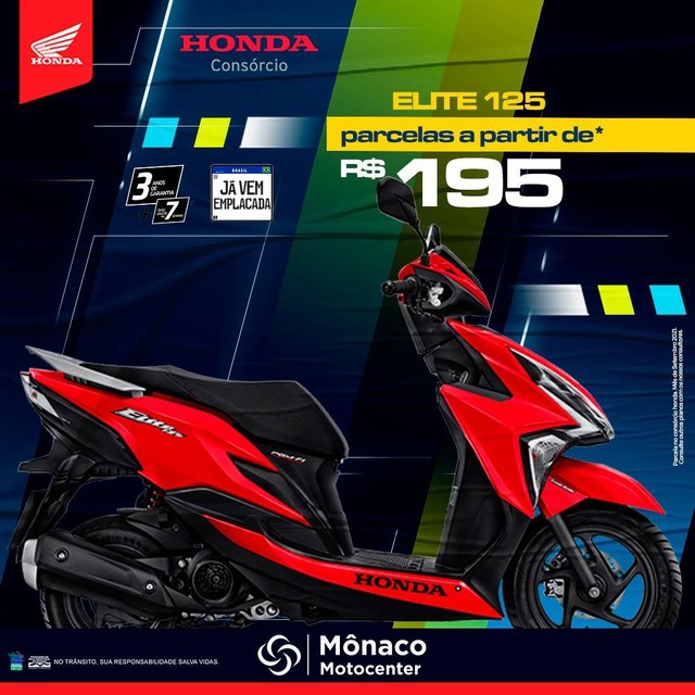 NÃO PERCA TEMPO E CORRA PARA A MÔNACO MOTOCENTER E APROVEITE NOSSAS OFERTAS IMPERDIVEIS.