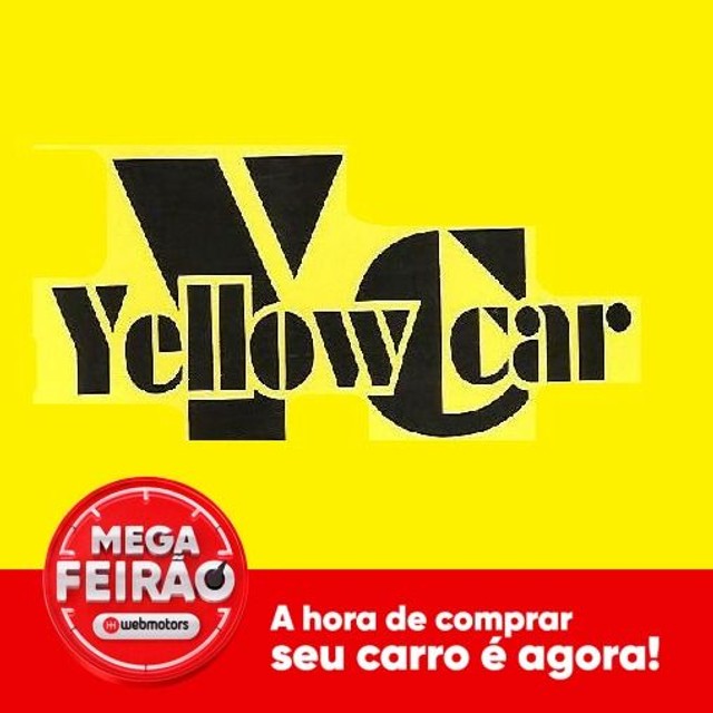 COROLLA GLI 1.8 FLEX 16V AUT.