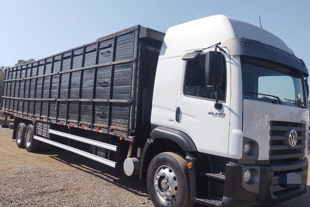 24 280 VOLKSWAGEN 17/17