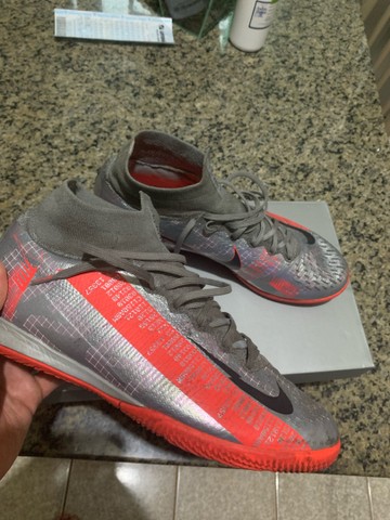 nike mercurial superfly olx