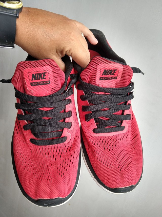 tenis nike n 40
