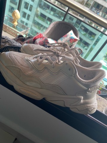 adidas ozweego 37