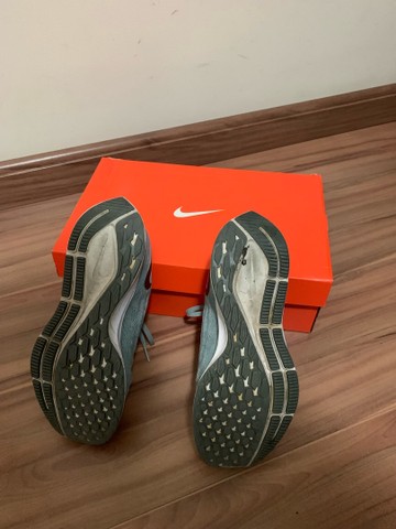 pegasus 36 laranja