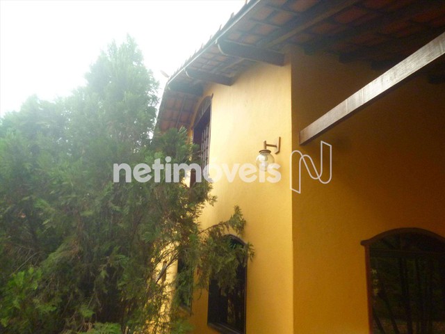 Venda Casa São Luiz (pampulha) Belo Horizonte - Foto 5