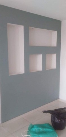 PINTOR PROFISSIONAL  - Foto 4