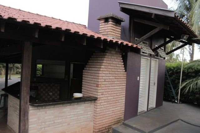 Rancho Maresias - Foto 12