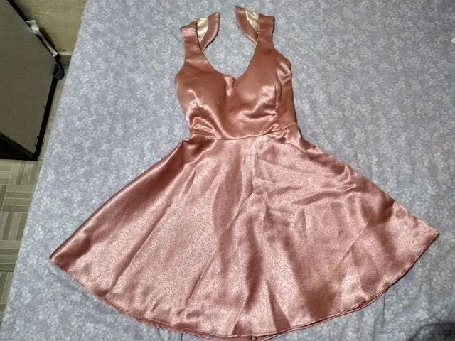 Promoção vestidos de 15 anos. - Foto 5