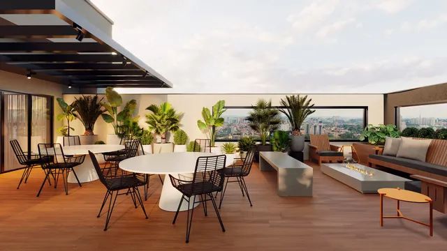 Eco Vila Primavera - Foto 2