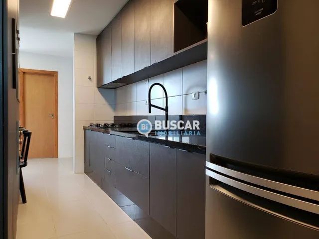 Apartamento com 3 dormitórios, 140 m² - venda por R$ 1.300.000,00 ou aluguel por R$ 8.000,