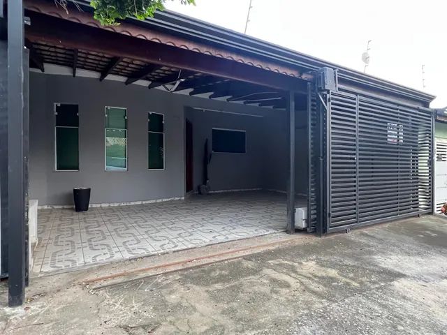 Captação de Casa a venda na Rua Zeferino Xavier de Faria, Jardim Wanel Ville V, Sorocaba, SP