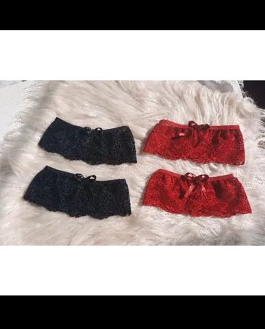 Vender agora 
