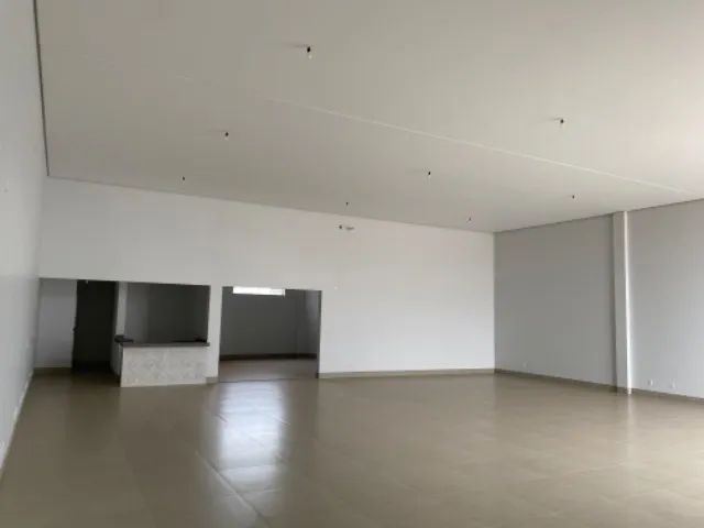 Sala Comercial - Foto 3