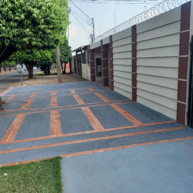 Pintura - Foto 5