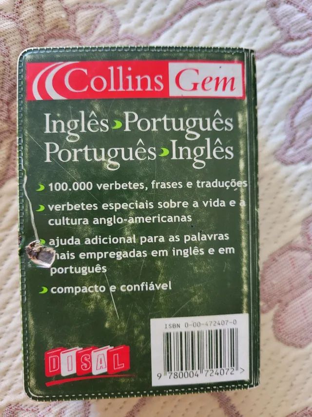 Português Tradução de -SHAPED  Collins Dicionário Inglês-Português