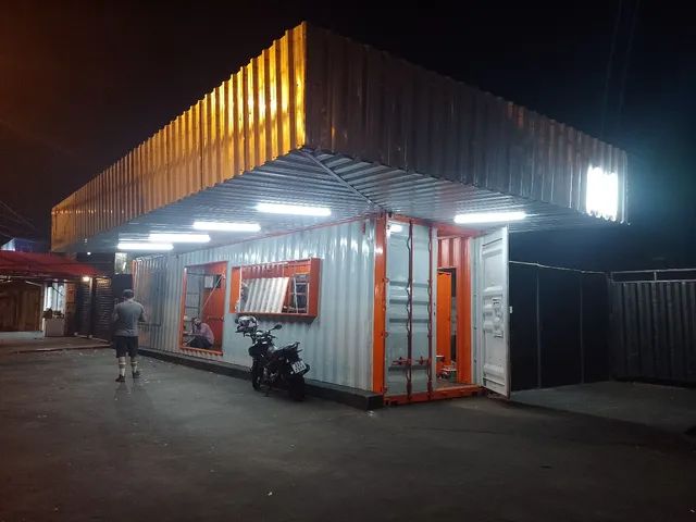 Eletricista predial e residencial  - Foto 3