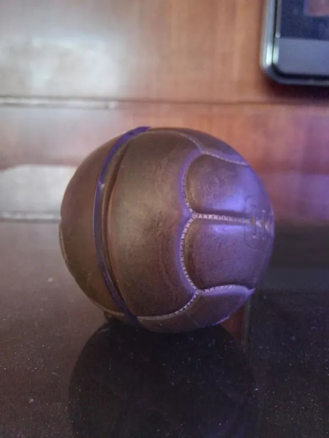 Relógios antigos  - Foto 2