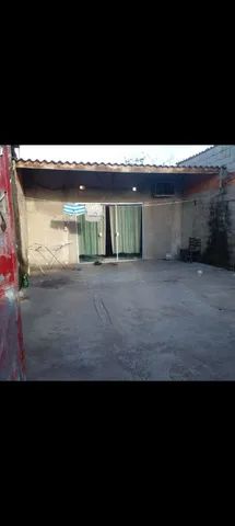 Captação de Casa a venda na Rua Azaléia, Recreio São Jorge, Guarulhos, SP