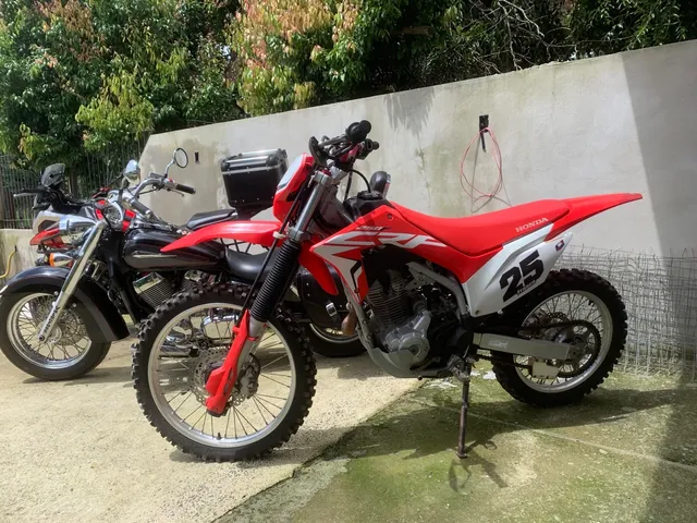 Motor cg 125  +41 anúncios na OLX Brasil