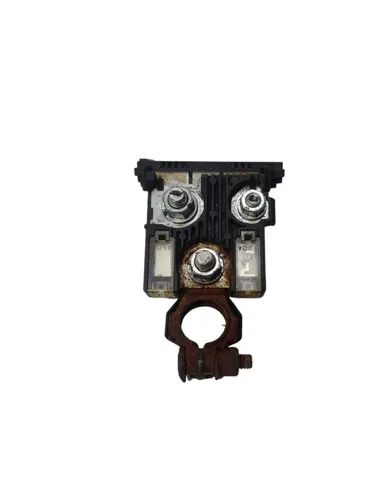 Polo Positivo Bateria Nissan Versa 1.6 2019 - Foto 2