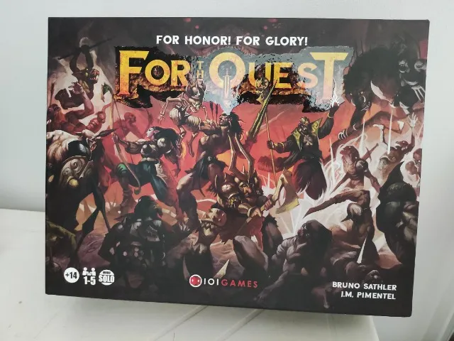 Jogos de rpg tabuleiro  +16 anúncios na OLX Brasil