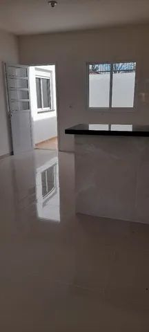 Apto novo alugar Dom Antônio Reis - Foto 7