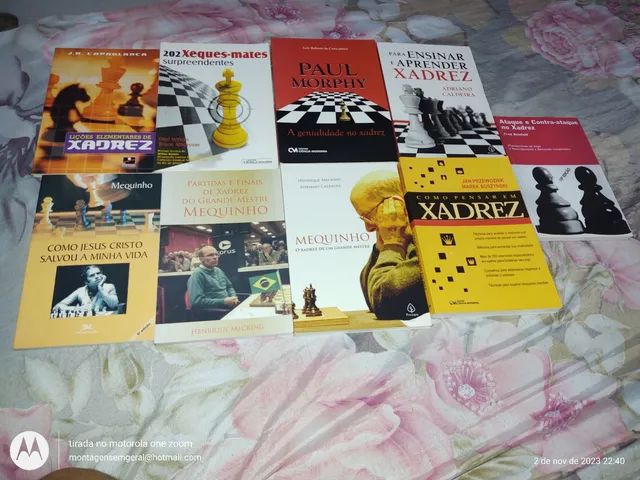 Livros - Livros e revistas - Heliópolis, Garanhuns 1249463515