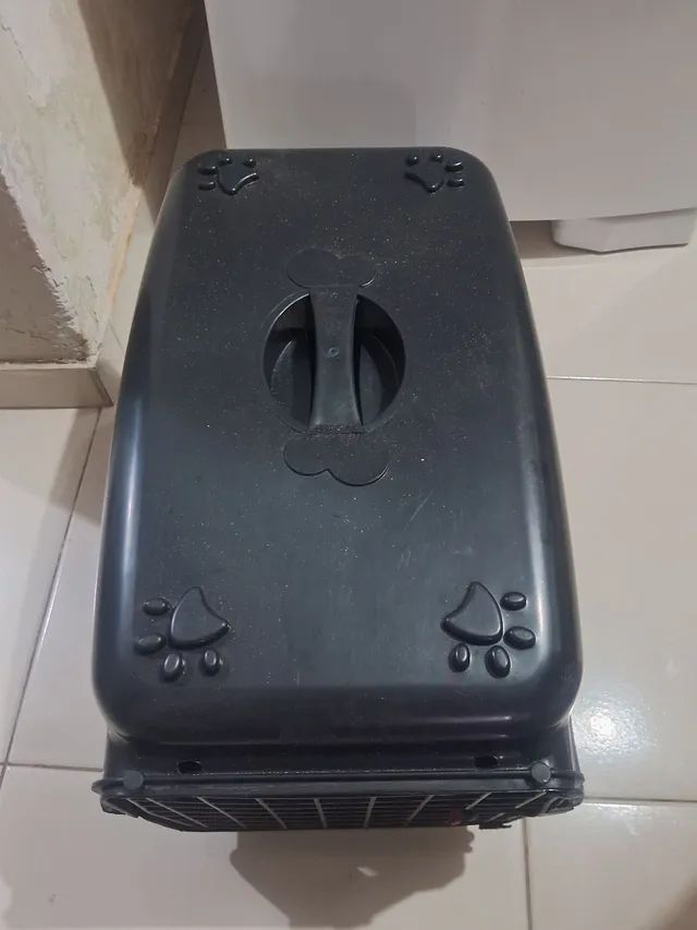 Vendo semi nova  - Foto 4