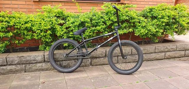 Bicicleta Bike BMX DRB Highway