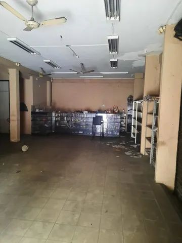 Ponto Comercial Esquina Gama Abreu - Foto 3