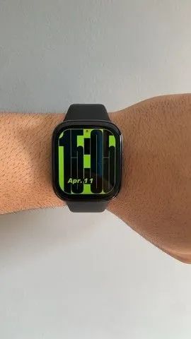 Xiaomi Redmi Watch 3 - GPS, Tela Amoled, Alexa, Chamadas Via Bluetooth - Foto 4