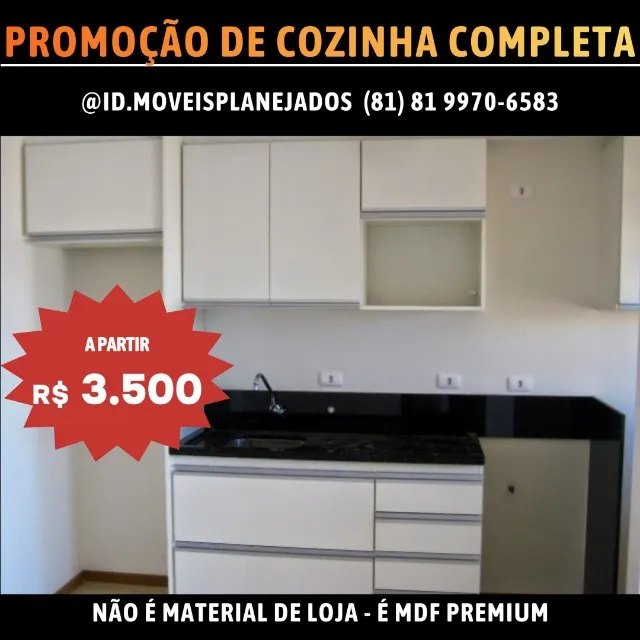 Cozinhas antigas de madeira  +1154 anúncios na OLX Brasil