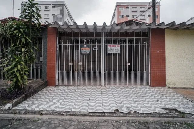 Captação de Casa a venda na Avenida Senador Teotônio Vilela - de 4001 a 6309 - lado ímpar, Vila Sao Jose (Cidade Dutra), São Paulo, SP