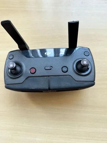 Drone DJI Spark + Powerbank DJI + bateria extra - Foto 4