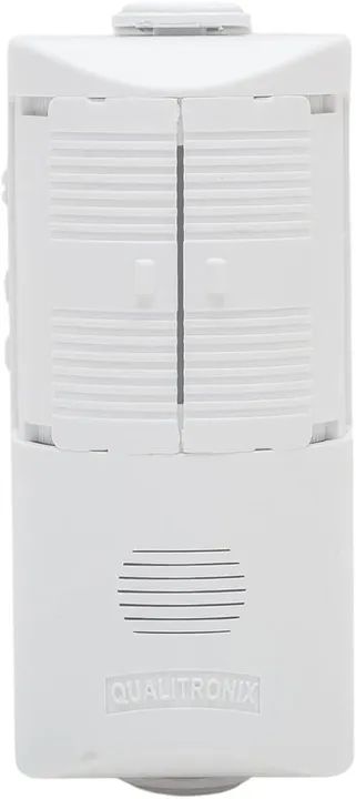 Sensor de Presença Ding Doing - Foto 2