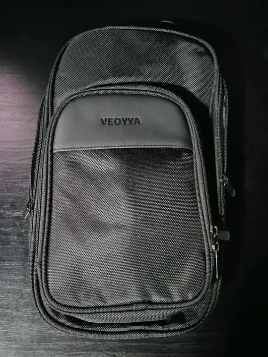 Valve Steam Deck 512gb + SD 128GB!! Completo e Impecável!! Consoles